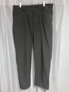 90s USA製 BEN DAVIS ワークパンツ グレー W36×L30 - メルカリ