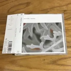 いなぐち様 リクエスト 2点 まとめ商品