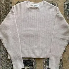 Item thumbnail for item 64ce4f8b-2b18-447f-80d5-db2678e3cceb