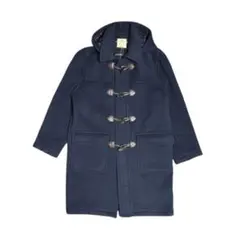 Item thumbnail for item b9fb92bf-bab4-4ae8-a135-4e5fe7adc3d9