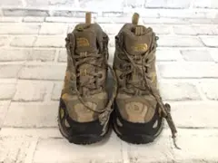 Item thumbnail for item ff087ab3-9340-42a2-9945-df106ca67455