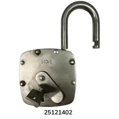 Item thumbnail for item e2d2c51d-fd30-43dc-a89d-eae03612101f