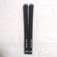 【新品 未使用】ゴルフプライド golfpride バックライン無し 口径60のサムネイル