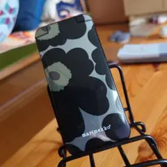 2026年最新】marimekko SH-02Bの人気アイテム - メルカリ