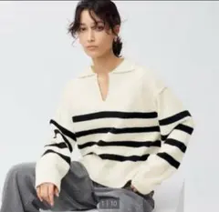 Item thumbnail for item 21d556ba-ab04-488d-b369-025006db4349