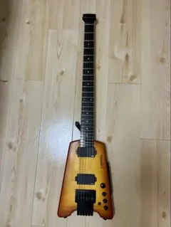 2026年最新】スタインバーガーの人気アイテム - メルカリ