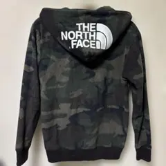 Item thumbnail for item 1ba082a8-9807-4990-bf5d-e0fd02817d4d