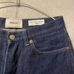 Item thumbnail for item 82cbe3e3-0a0e-4fe4-ac3c-e4bae2ababb7