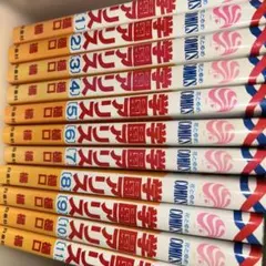 学園アリス 7.5 ＆ 25.5 公式ファンブック - メルカリ