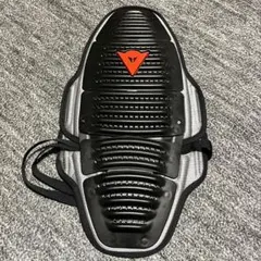 未使用・MFJ適合】ダイネーゼ D1 WAVE T.2 バックプロテクター - メルカリ