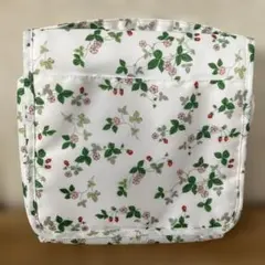 Item thumbnail for item 6509e1e7-056e-447d-9ca7-a016fe75c48c