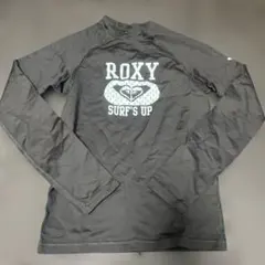 Item thumbnail for item fce1aacd-27d6-4ea5-8337-b4b7bf7582c3