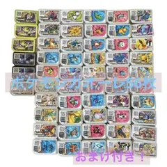 2025年最新】おまけ付きポケカの人気アイテム - メルカリ