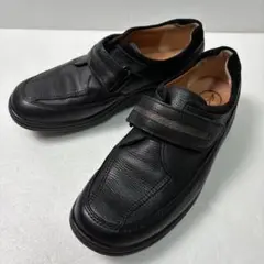【極美品✨】Ganter ガンター コンフォートシューズ