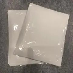 剥離紙　リサイクル品　150枚