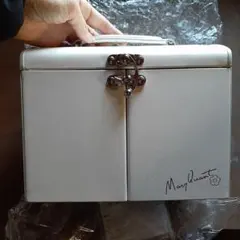 2025年最新】マリークワント ノベルティの人気アイテム - メルカリ