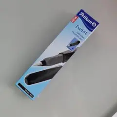 Item thumbnail for item 2bb211ae-3936-4c30-b041-ea437e62ff66