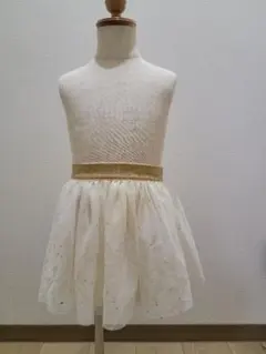 Item thumbnail for item d0434fcd-a442-43b5-9965-4b3c63cbd9e3