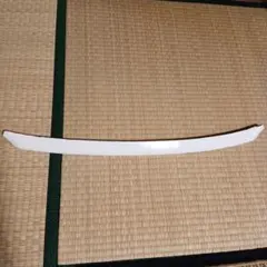 クールレーシング スワンネック ウイング 86用延長加工 汎用 - メルカリ