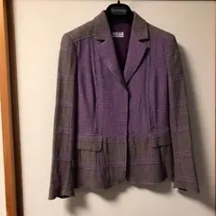 フィロソフィー ジャケットのサムネイル