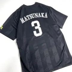 マンチェスターユナイテッド ワンビサカ WAN-BISSAKA 29番 Mサイズ