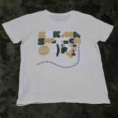 ⭐️タイムセール⭐️非売品　スキマスイッチTシャツ 2025年最新】スキマスイッチ グッズ tシャツの人気アイテム