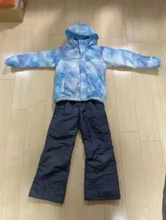 みかん様専用　スノーボードウェア