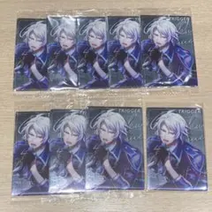 Item thumbnail for item ee508cfd-ddbc-43f8-95d0-cdc36dd7a0dc