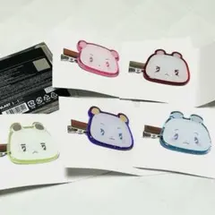 2025年最新】PLAVEの人気アイテム - メルカリ