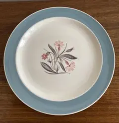 レア❣️ スージークーパー　スカーレットランナーピーンズ　シュガーカップ AZONE INTERNATIONAL::Sugar Cups::商品紹介-商品詳細