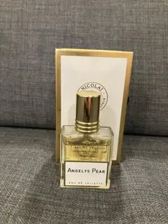 2026年最新】nicolai 香水の人気アイテム - メルカリ