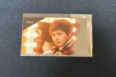 2026年最新】k_エーステの人気アイテム - メルカリ