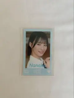 りよ様 リクエスト 2点 まとめ商品