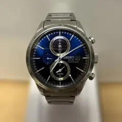 2026年最新】seiko v172-0ap0の人気アイテム - メルカリ