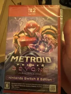 Item thumbnail for item 60a5770e-1519-4a2f-afe6-1dbe7601c5c4