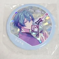 aoi様 リクエスト 2点 まとめ商品