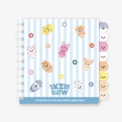 動作確認未】キムヒョンジュン 声付き 目覚まし時計 Uzosin - メルカリ