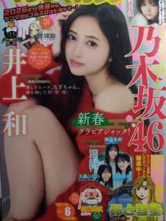 Item thumbnail for item 1ce715c0-5e10-40d4-bd3d-834692d6e438