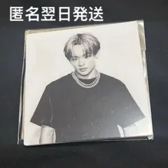 Psychic Fever 中西椋雅 LIVE EXPO アクリルコースター