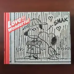 aloha life様 リクエスト 2点 まとめ商品