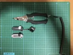 Item thumbnail for item e17fa6f7-5317-442c-8e04-3425769ad609