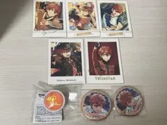 あんさんぶるスターズ 明星スバル まとめ売り