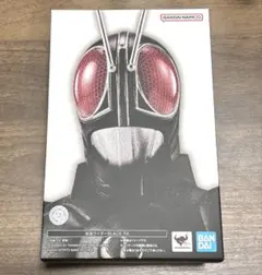 2026年最新】shf RXの人気アイテム - メルカリ