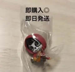 リメンバー・ミー　肩ズン　ミゲル