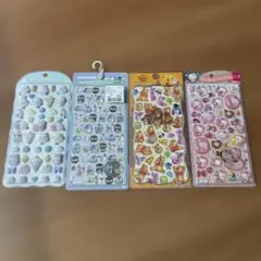 【正規品】ボンボンドロップ　うるちゅる　プチドロ　コットン