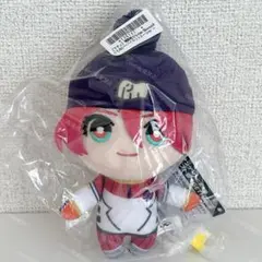 機動戦士Gundam GQuuuuuuX ジークアクス　ともぬい　マチュ