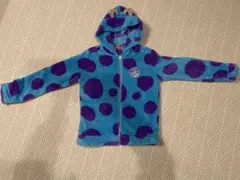 美品✨ディズニー　サリー