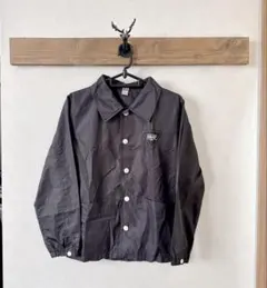 ANAP GIRL 黒ジャケット Sサイズ