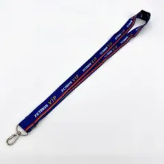 ANA 全日空 WE FLY 1ST 787 ネックストラップ 非売品 - メルカリ