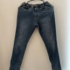 Item thumbnail for item 2e5bcd25-5dee-4453-b2b1-107116f7b086